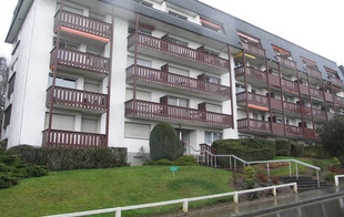 Private Rentals Bagnoles De L Orne Tourisme Page 28