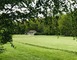 Golf d'andaine 3 - Bagnoles-de-l'Orne