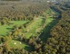 Golf d'andaine 2 - Bagnoles-de-l'Orne