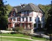 Bois Joli 3 - Bagnoles-de-l'Orne Normandie