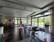 Le Comptoir JOA 3 - Bagnoles-de-l'Orne Normandie