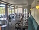 Le Comptoir JOA 1 - Bagnoles-de-l'Orne Normandie